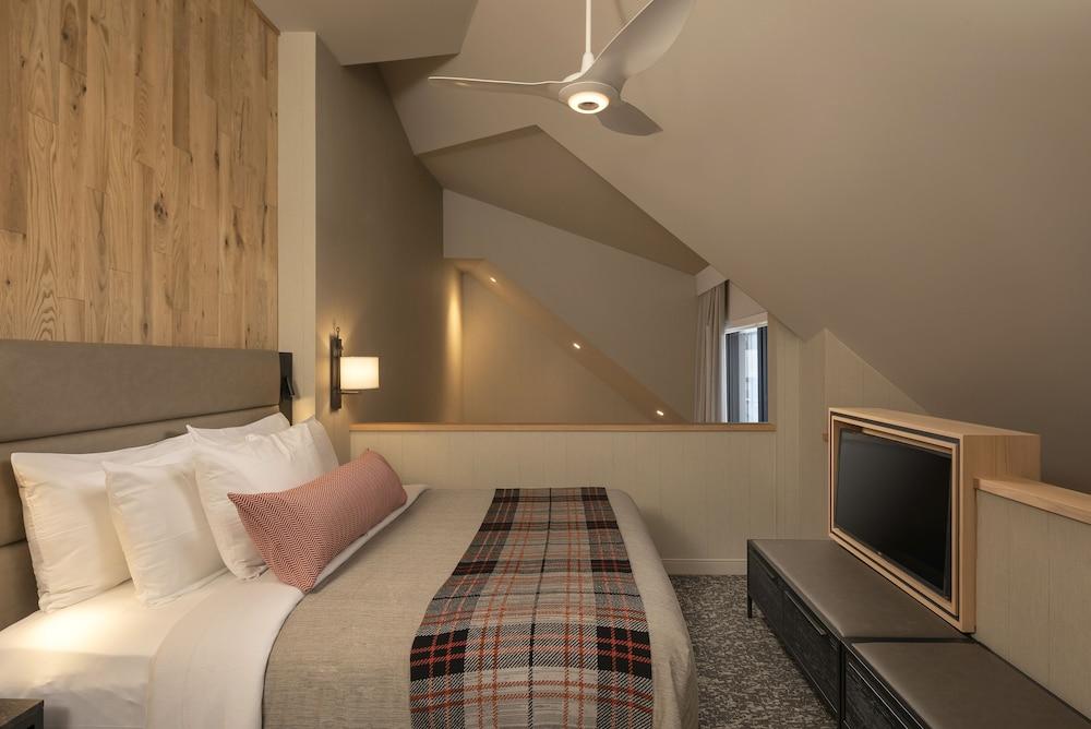 Homestead Inn Μπανφ Εξωτερικό φωτογραφία